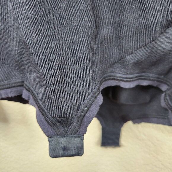 Fajate Lace Shapewear Bodysuit Tummy Control Body Suit Womens Size M - Picture 4 of 7